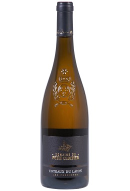 Cuvée "Les Perrières"