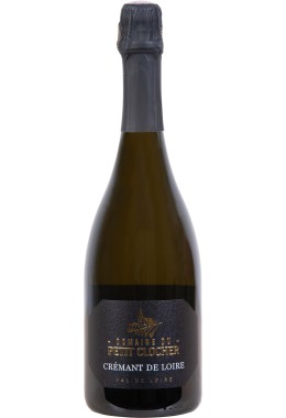 AOC Crémant de Loire