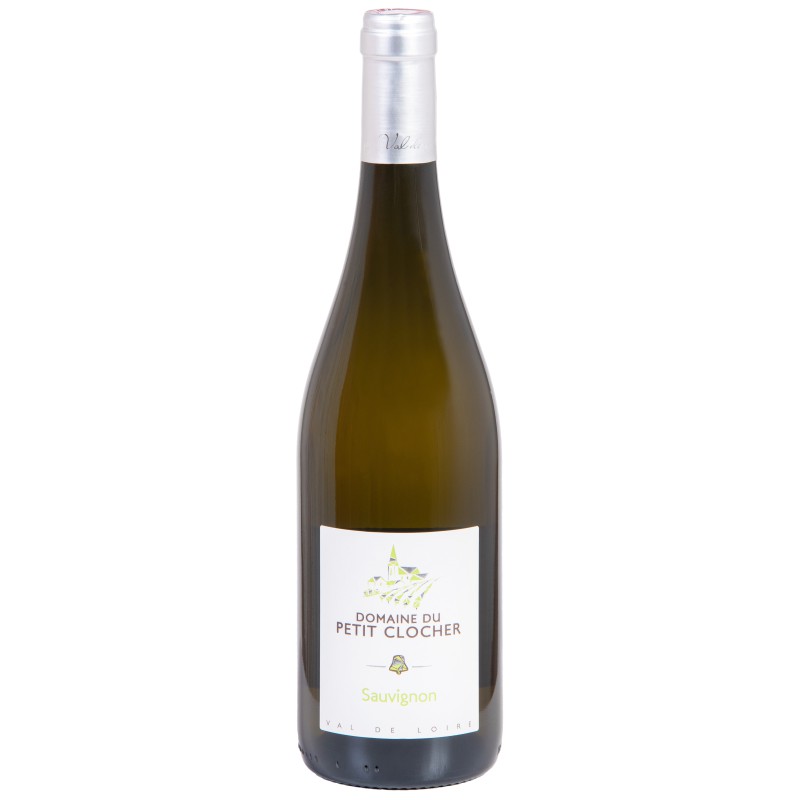 Vin de pays Sauvignon