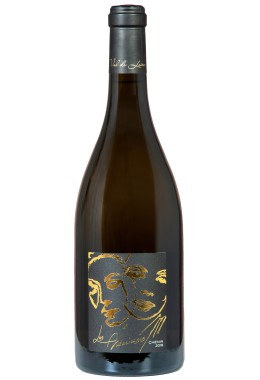 AOC Anjou Blanc - Les...