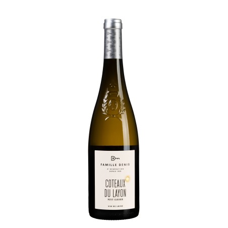 AOC Coteaux du Layon