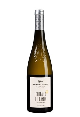 AOC Coteaux du Layon