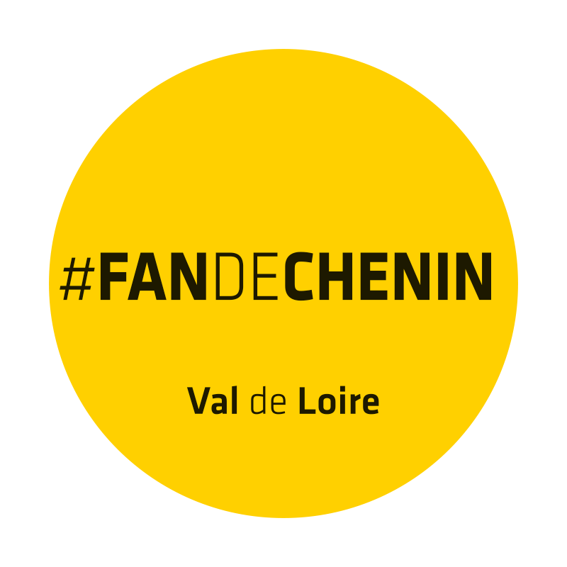 BOX FAN DE CHENIN