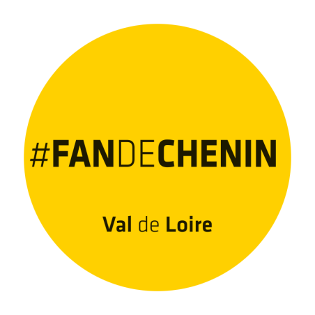 BOX FAN DE CHENIN