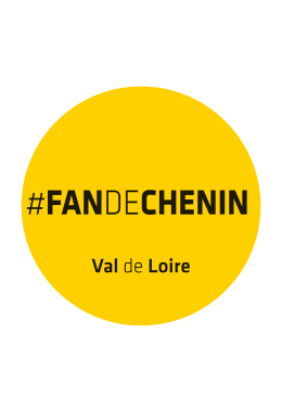 BOX FAN DE CHENIN
