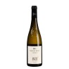 AOC Anjou blanc 2025