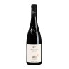 AOC Anjou Rouge 2024