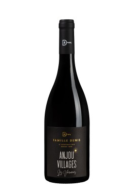 MAGNUM Magmatica - AOC...